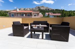 Apartments-Dujmovic I